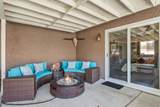 64574 Brae Burn Avenue - Photo 23