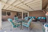 64574 Brae Burn Avenue - Photo 24