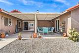 64574 Brae Burn Avenue - Photo 25