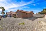 64574 Brae Burn Avenue - Photo 26