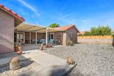64574 Brae Burn Avenue - Photo 27