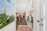 64574 Brae Burn Avenue - Photo 5