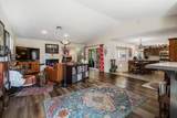 64574 Brae Burn Avenue - Photo 7