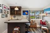 64574 Brae Burn Avenue - Photo 8