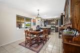 64574 Brae Burn Avenue - Photo 9