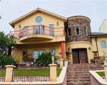 116 Termino - Photo 1
