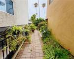 116 Termino - Photo 10