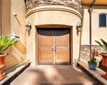 116 Termino - Photo 12