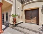 116 Termino - Photo 13