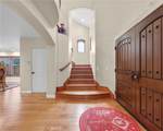 116 Termino - Photo 14