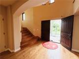 116 Termino - Photo 15