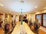 116 Termino - Photo 20