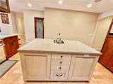 116 Termino - Photo 21
