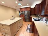 116 Termino - Photo 22