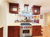 116 Termino - Photo 23