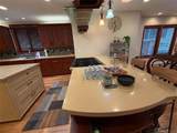 116 Termino - Photo 24