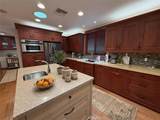 116 Termino - Photo 25