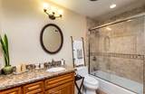 116 Termino - Photo 26