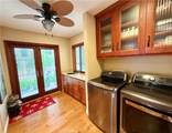 116 Termino - Photo 28