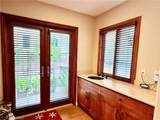 116 Termino - Photo 29
