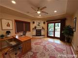 116 Termino - Photo 30