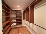 116 Termino - Photo 31