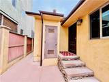 116 Termino - Photo 32