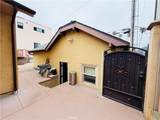 116 Termino - Photo 33