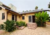 116 Termino - Photo 34