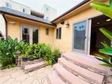 116 Termino - Photo 35