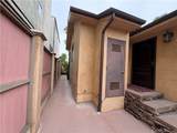 116 Termino - Photo 36