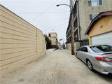 116 Termino - Photo 37