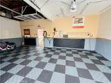 116 Termino - Photo 38