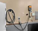 116 Termino - Photo 39