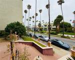 116 Termino - Photo 4