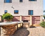 116 Termino - Photo 40