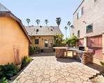116 Termino - Photo 41