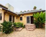116 Termino - Photo 42