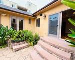 116 Termino - Photo 43