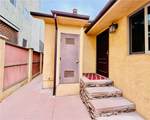 116 Termino - Photo 44