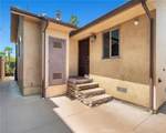 116 Termino - Photo 45