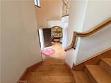 116 Termino - Photo 46