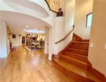 116 Termino - Photo 47