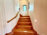 116 Termino - Photo 48
