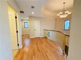 116 Termino - Photo 49