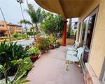 116 Termino - Photo 5