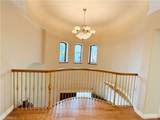 116 Termino - Photo 50