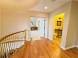 116 Termino - Photo 51