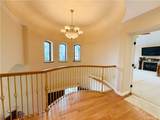 116 Termino - Photo 52