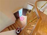 116 Termino - Photo 53